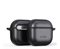 Tech-Protect Magmat Do Apple Airpods Pro 3 Matte Black - 1367323 - zdjęcie 3